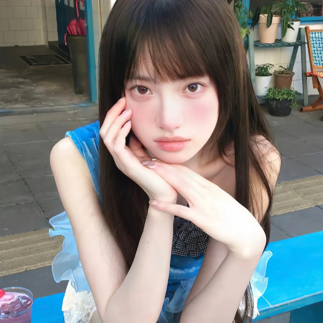 遥远的天空