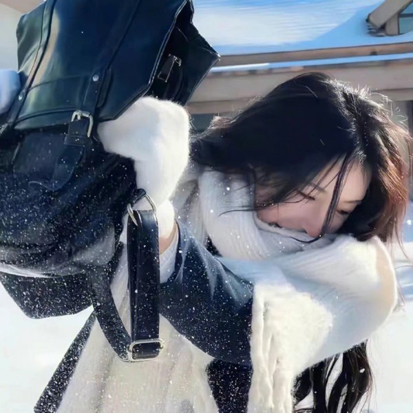 纸花