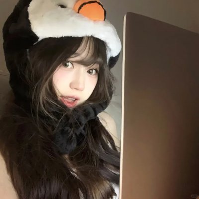 逝去的冬天