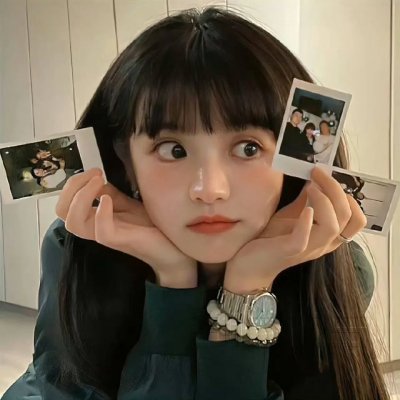 红小鬼齐步走