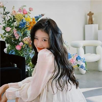 小石头
