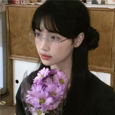一见钟情国语