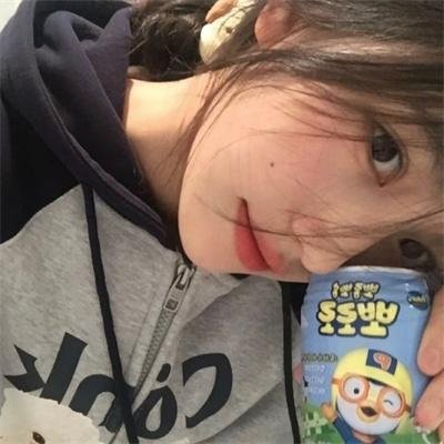 狄俄尼索斯