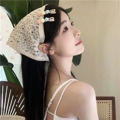 告别单身