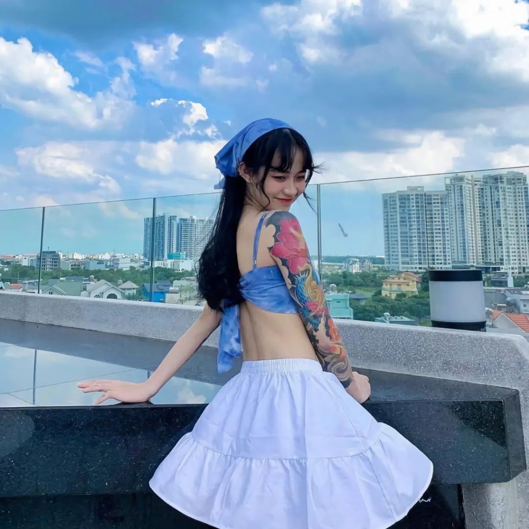 新荡妇卡门