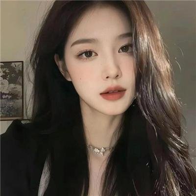 春雨漫步