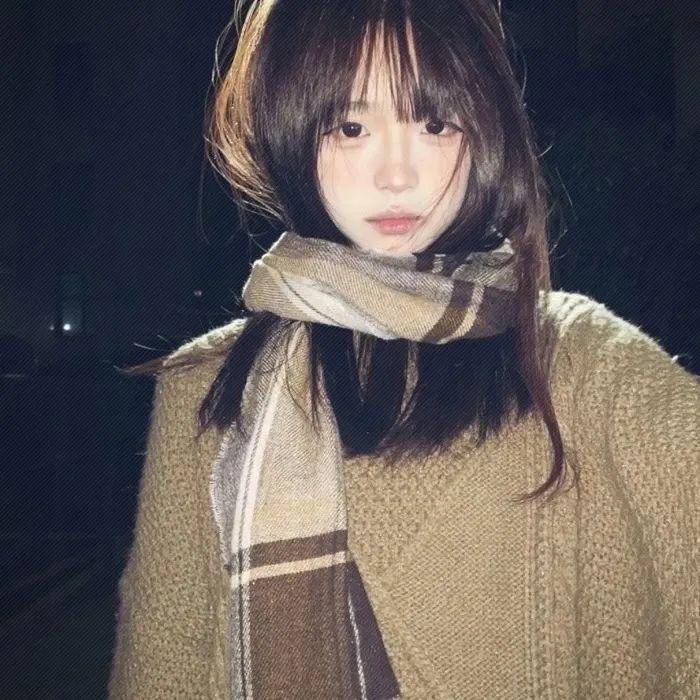 小不点
