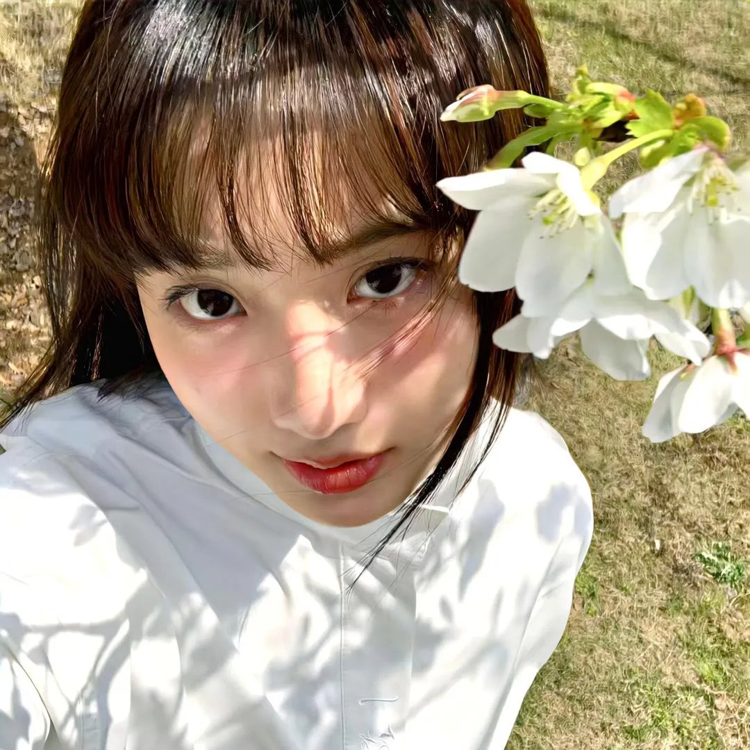 夏日幽灵