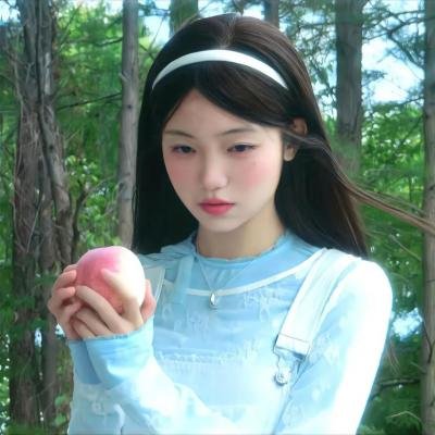 生龙活虎小英雄