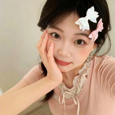 蓬莱仙踪