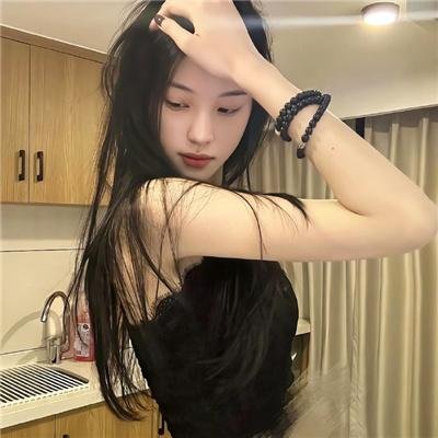 喧嚣