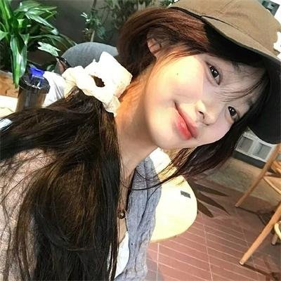 巴塔哥尼亚