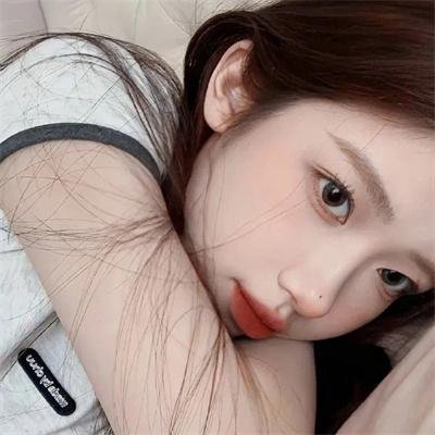 麦里斯德与黑宝马