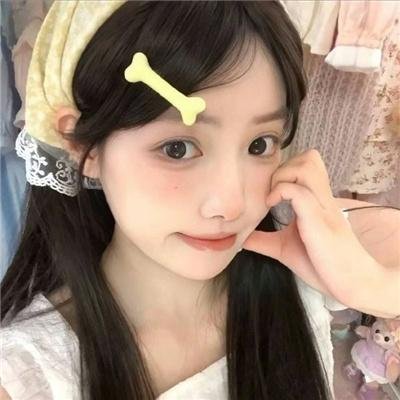 顽皮后卡比