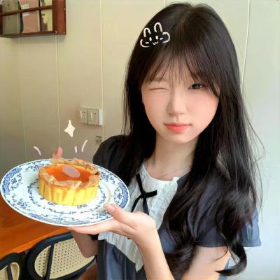 鬼妈妈