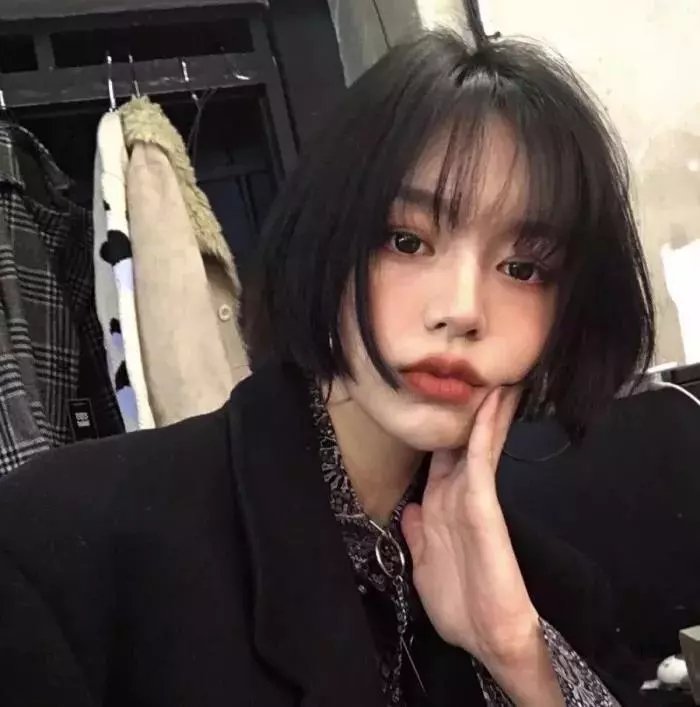 黎明前与妳相遇