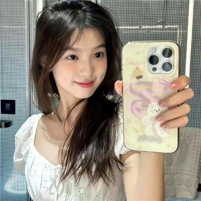 兰维尔的荒野求生