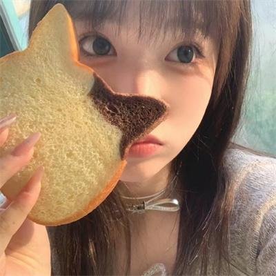 瓢虫少女第一季