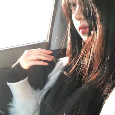 魔女殊死战