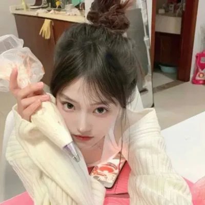 迦南