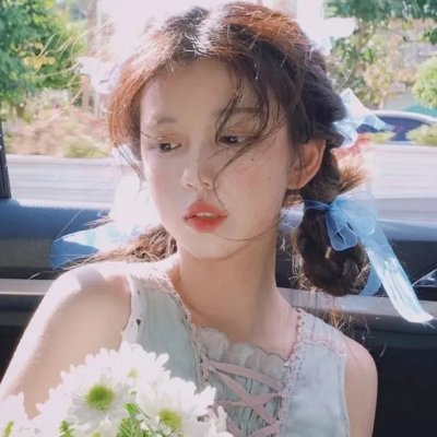愤怒的小孩