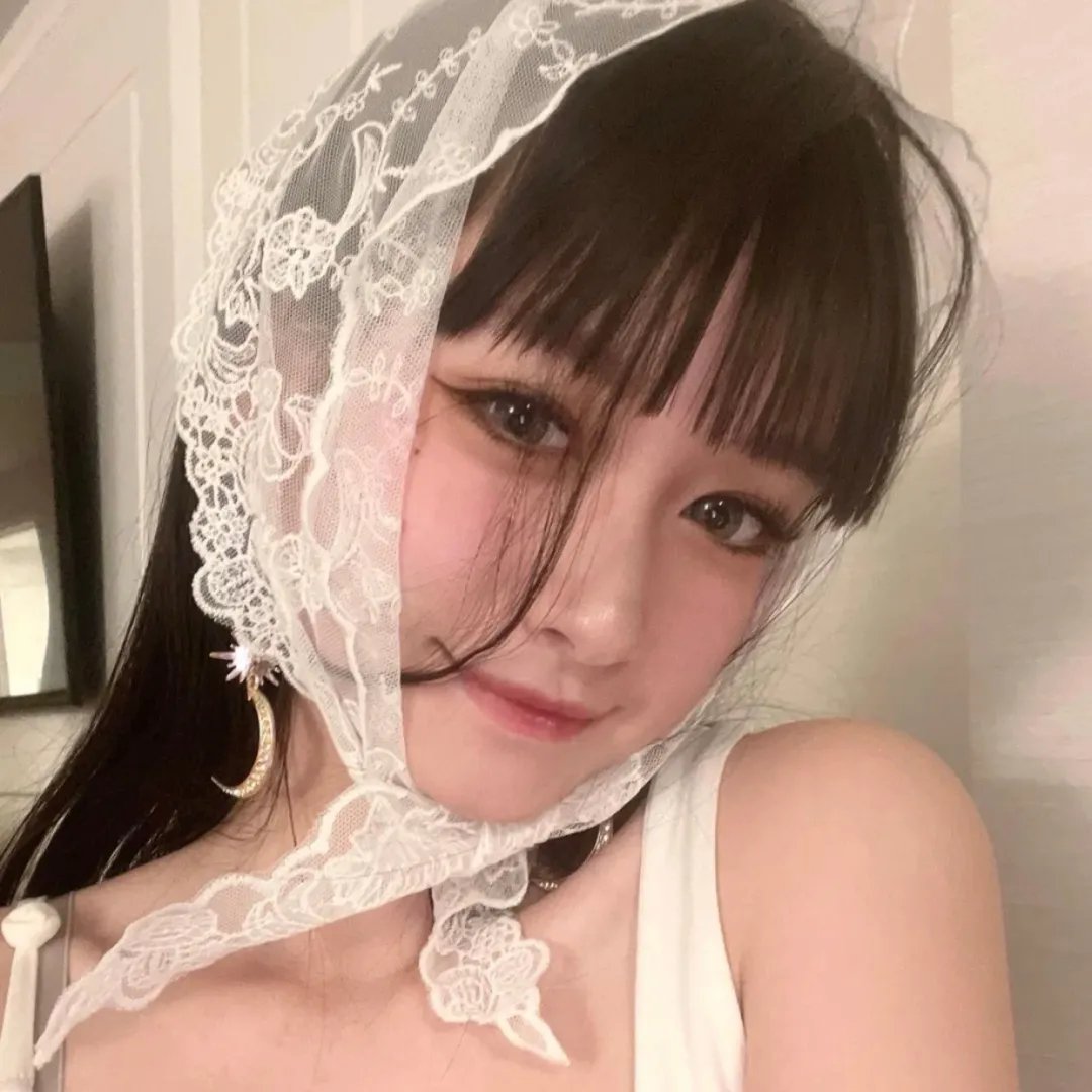 最可爱的人