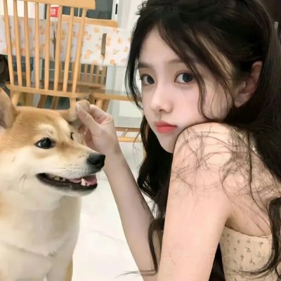 契卡